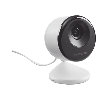 Cámaras de seguridad Honeywell Home CAMW-WI