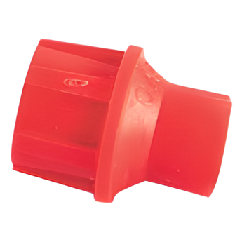 Cableado estructurado Telecom Security CAPCOLR