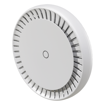 Puntos de acceso WiFi MikroTik CAPGI-5HAXD2HAXD
