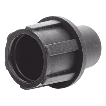Cableado estructurado Telecom Security CAP