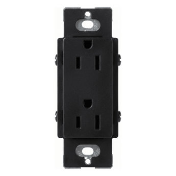 Smart home Lutron Electronics Maestro CAR15BLS