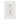 Smart home Lutron Electronics Maestro CAR15GFSTWHS