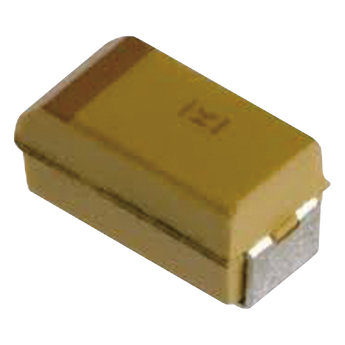 Refacciones electrónicas Ramsey CATA-2
