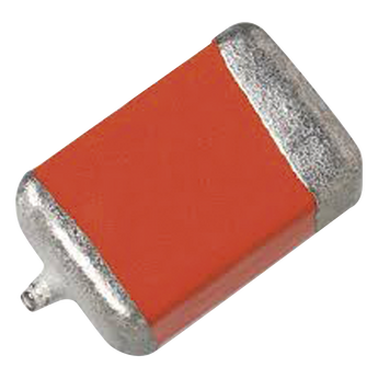 Refacciones electrónicas Ramsey CATA-5