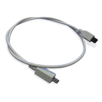 Cableado estructurado Nexmosphere CAX-M6W