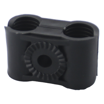 Antenas Syscom Towers CB-12