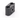 Antenas Syscom Towers CB-12 — vista 4
