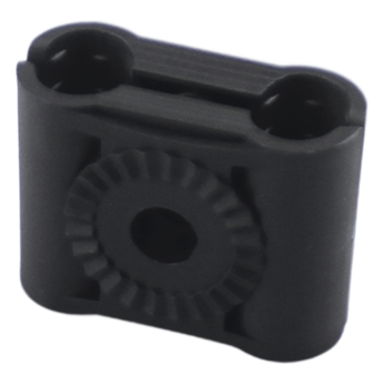 Antenas Syscom Towers CB-38