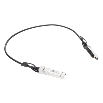Transceptores y módulos SFP Planet CB-DASFP-0.5M
