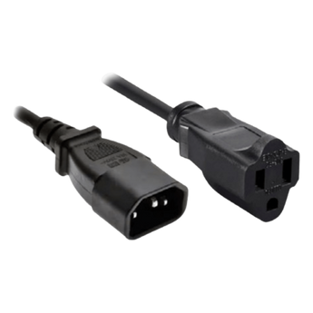 Multicontactos para rack Nexmosphere CB-US3B