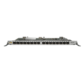 Equipos GPON (OLT y ONU) V-SOL CBG1601