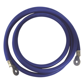 Baterías EPCOM Powerline CBL-2AWG-2.2B
