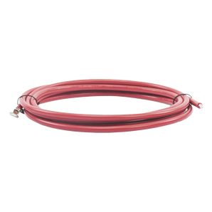 Baterías EPCOM Powerline CBL-8AWG-3R