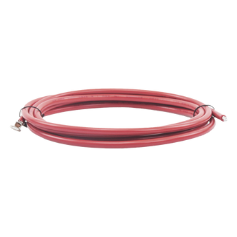 Baterías EPCOM Powerline CBL-8AWG-3R