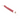 Baterías EPCOM Powerline CBL-AWG2-0.2R — vista 2