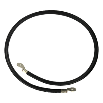 Baterías EPCOM Powerline CBL-AWG2-1B