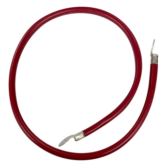 Baterías EPCOM Powerline CBL-AWG2-1R