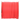 Energía solar EPCOM Powerline CBL-PV-10R/500 — vista 3