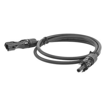 Baterías EPCOM Powerline CBLMC41MBLK