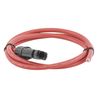 Baterías EPCOM Powerline CBLMC41MRED