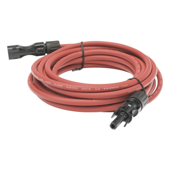 Baterías EPCOM Powerline CBLMC42P5MREDV2
