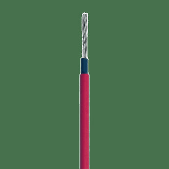 Energía solar EPCOM Powerline CBLUT10R/25