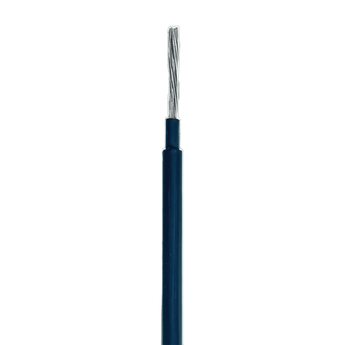 Energía solar EPCOM Powerline CBLUT12B/500