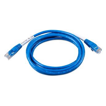 Baterías Victron Energy CBLVECANTB