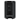 Audio profesional Yamaha CBR10 — vista 3