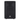 Audio profesional Yamaha CBR10 — vista 5
