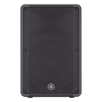Audio profesional Yamaha CBR15