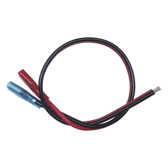 Baterías EPCOM Powerline CBRNF1P30D