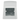 Jacks y conectores Panduit CBX1WH-A — vista 2