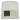 Jacks y conectores Panduit CBX2IW-AY — vista 2