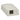 Jacks y conectores Panduit CBX2IW-AY — vista 3