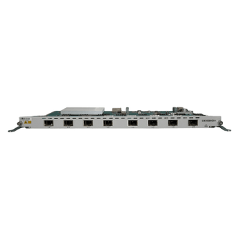 Equipos GPON (OLT y ONU) V-SOL CBXG08C01
