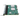 Equipos GPON (OLT y ONU) V-SOL CBXG16C01 — vista 2