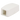 Jacks y conectores Panduit CBXQ1IW-A