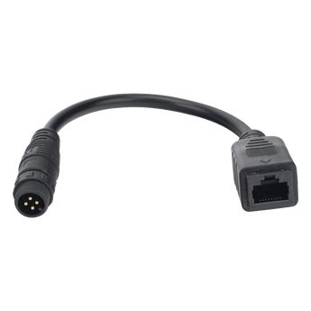 Energía solar Epever CC4M12(M)RJ45(J)020