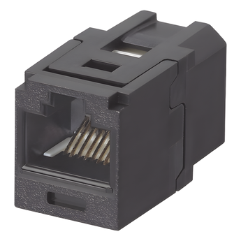 Cable UTP en bobina Panduit CC688BL