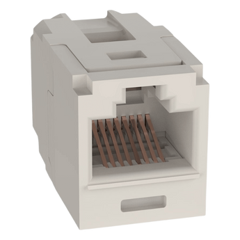 Cable UTP en bobina Panduit CC688IW