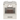 Cable UTP en bobina Panduit CC688IW — vista 2