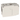 Cable UTP en bobina Panduit CC688IW — vista 3