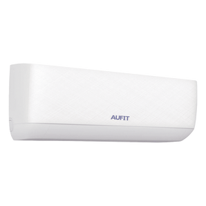 Climatización y aire acondicionado Aufit CCI-R32-12K-220