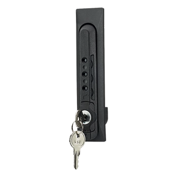 Accesorios para rack Panduit CCL3