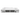 Routers MikroTik CCR2004-16G-2S+PC