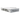 Routers MikroTik CCR2004-16G-2S+PC — vista 4