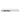 Routers MikroTik CCR2004-16G-2S+ — vista 3