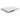 Routers MikroTik CCR2216-1G-12XS-2XQ — vista 2