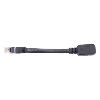 Energía solar Epever CCRJ45RJ45(J)015